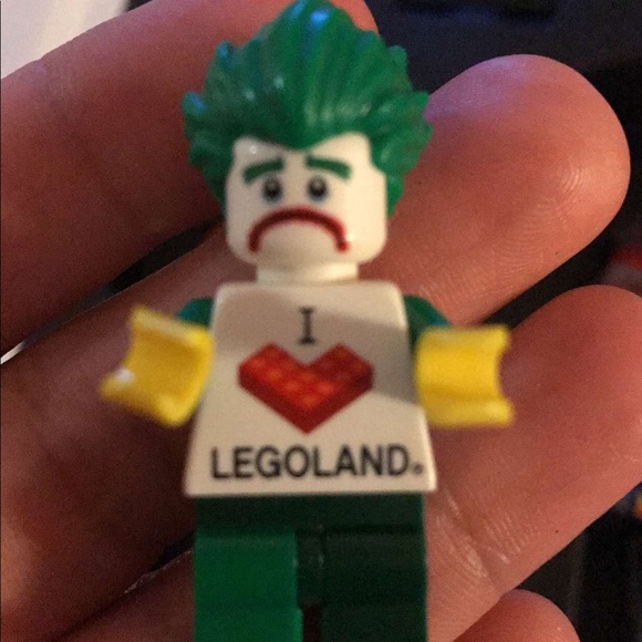 Meet your Posher, Stephanie - Picture 3 of 4