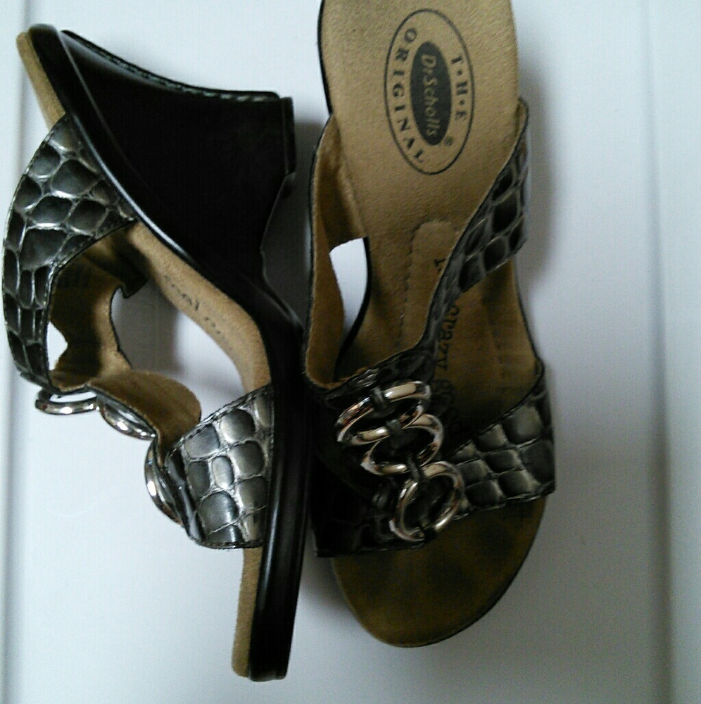 Women's sandals