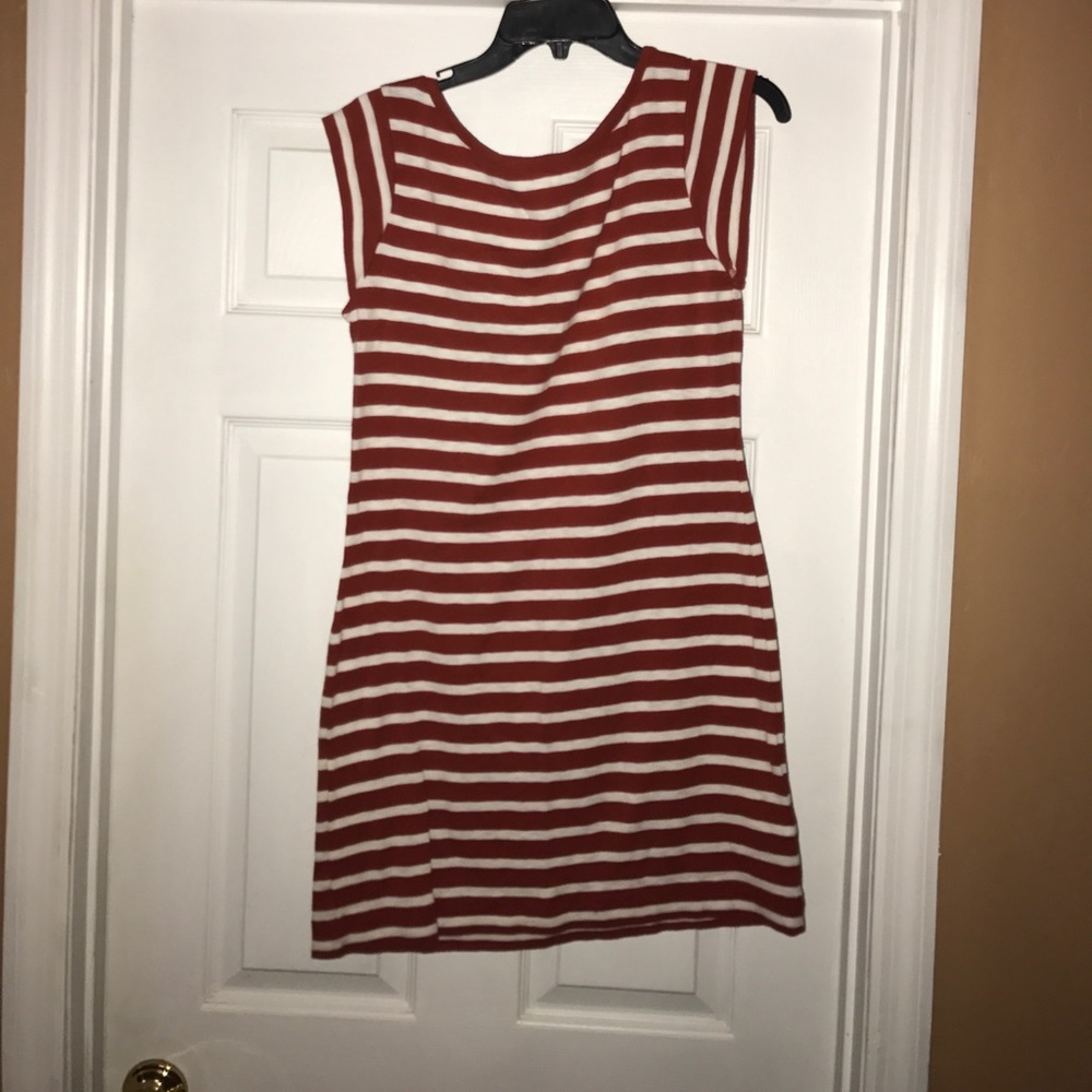 Size 10 French Connection dress
