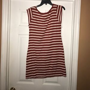 Size 10 French Connection dress