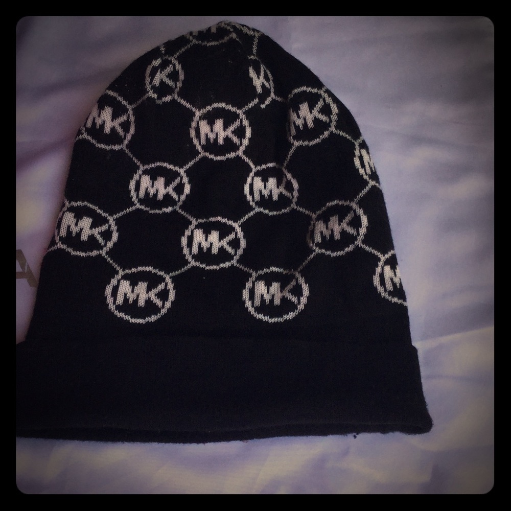 Mk hat