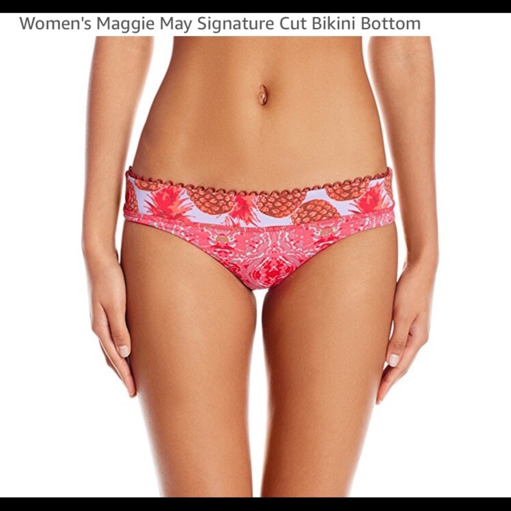 Women's Maaji Maggie May bottoms