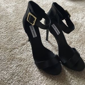 Steve Madden High Heels