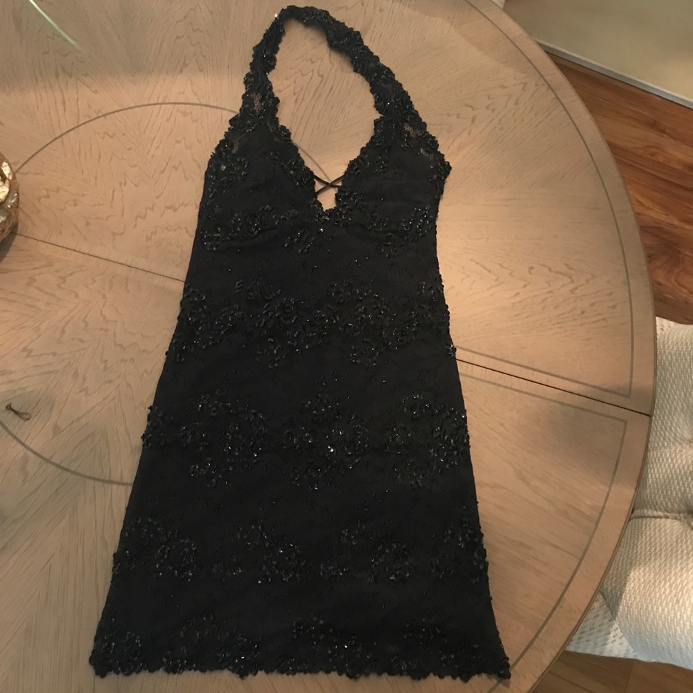Marciano LBD size XS