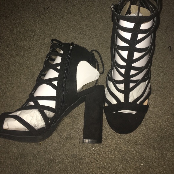 Brand New - Picture 2 of 3