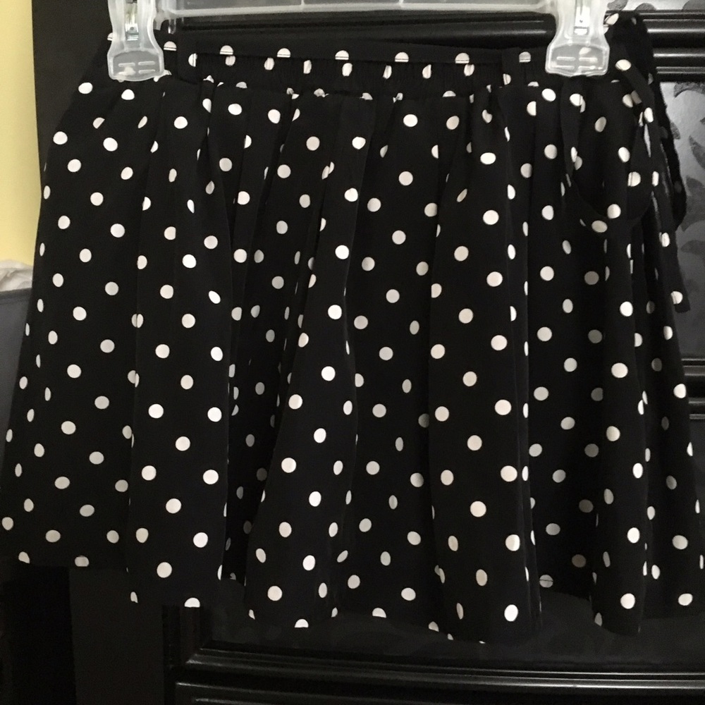 Forever 21 Skirt