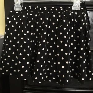 Forever 21 Skirt