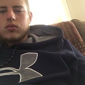 Meet your Posher, Austin