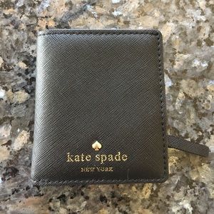 Kate Spade wallet ♠️