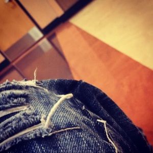 Meet your Posher, Pablo