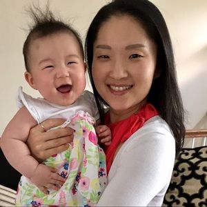 Meet your Posher, Su