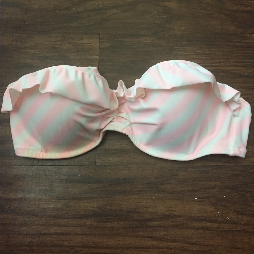 Victoria's Secret Bathing suit Top