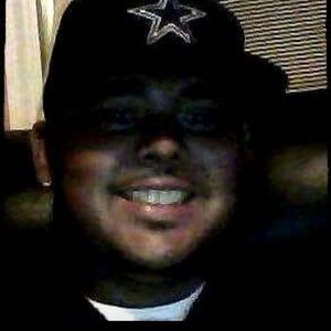 Meet your Posher, Maggie