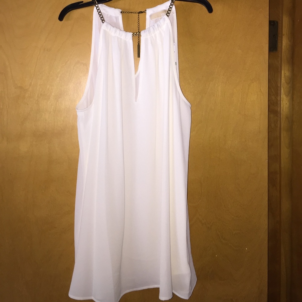 MK Top