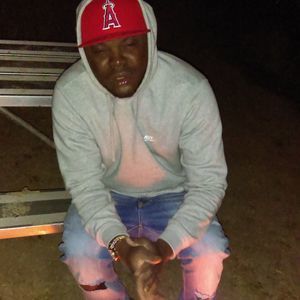 Meet your Posher, Abe