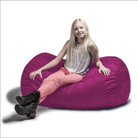 Jaxx pink ecofoam - Picture 2 of 2