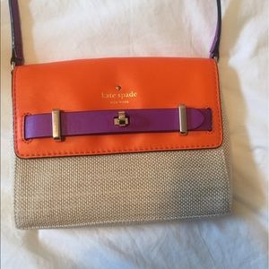 Kate Spade purse