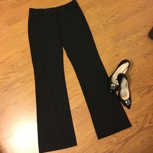 The Limited Cassidy Fit Dress Pants