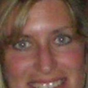 Meet your Posher, Cindi