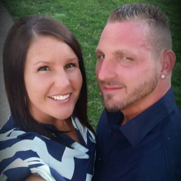 Meet your Posher, Kristi - Picture 1 of 1