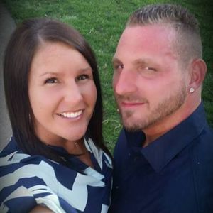 Meet your Posher, Kristi