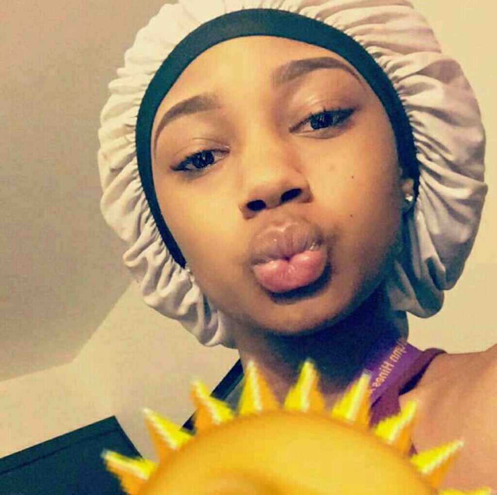 Meet your Posher, Teaigner