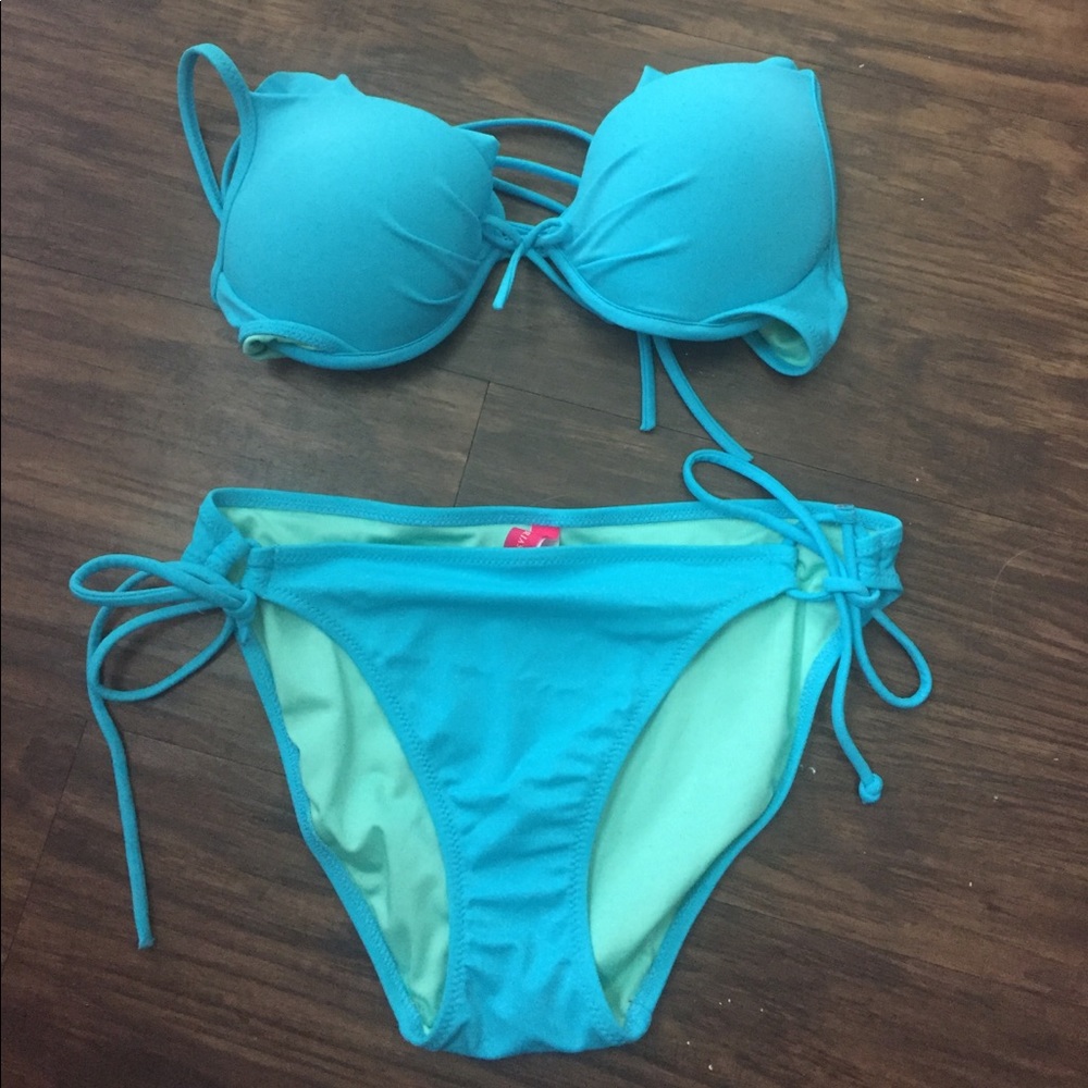 Victoria's Secret Bathing suit