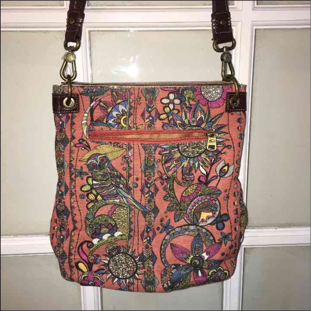 🦉Sold🦉LOWEST - Picture 4 of 5