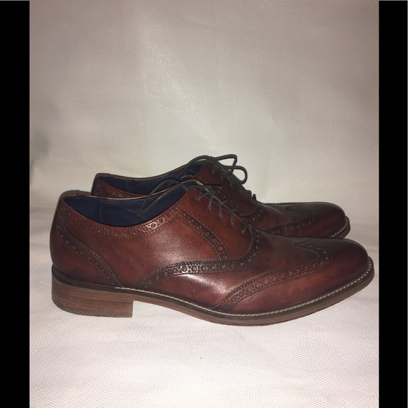 Oxfords_&_Derbys
