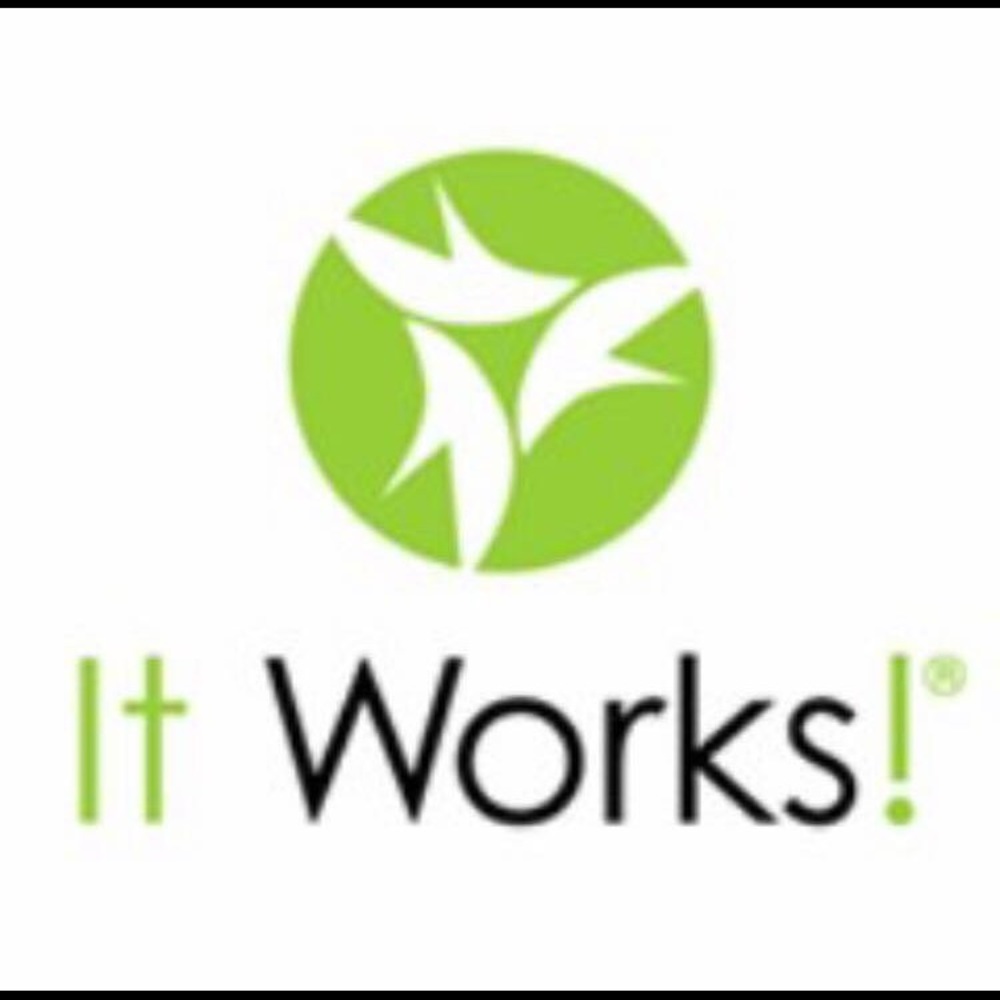 ItWorks