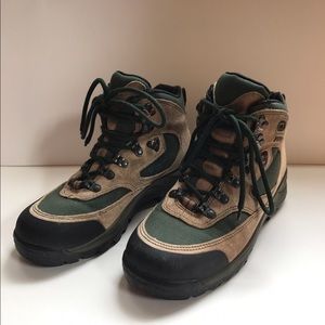 REI Hiking Boots