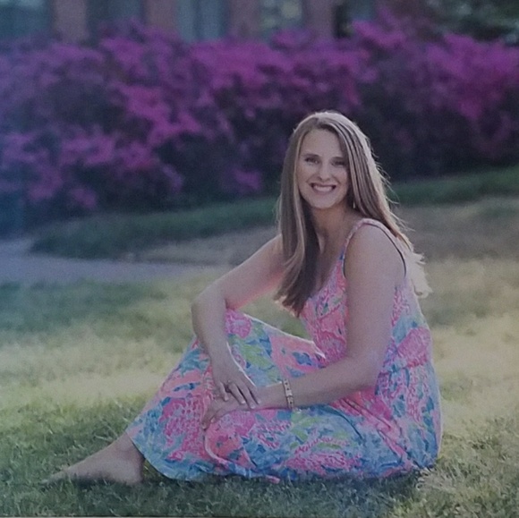 Meet your Posher, Destiny - Picture 1 of 1