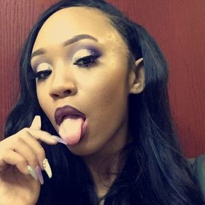 Meet your Posher, Armani