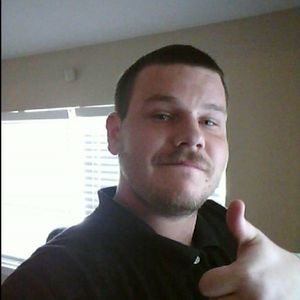 Meet your Posher, Jay