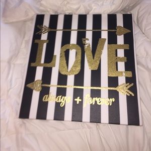 Large canvas