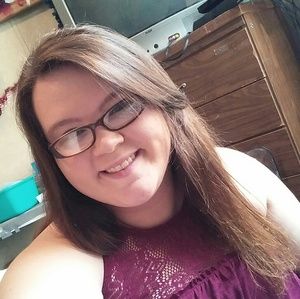 Meet your Posher, Renee