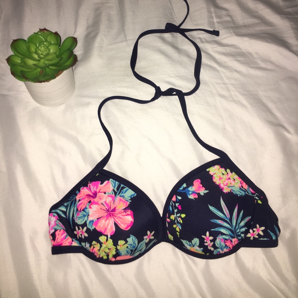 bathing suit