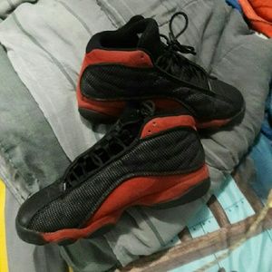 Jordans13