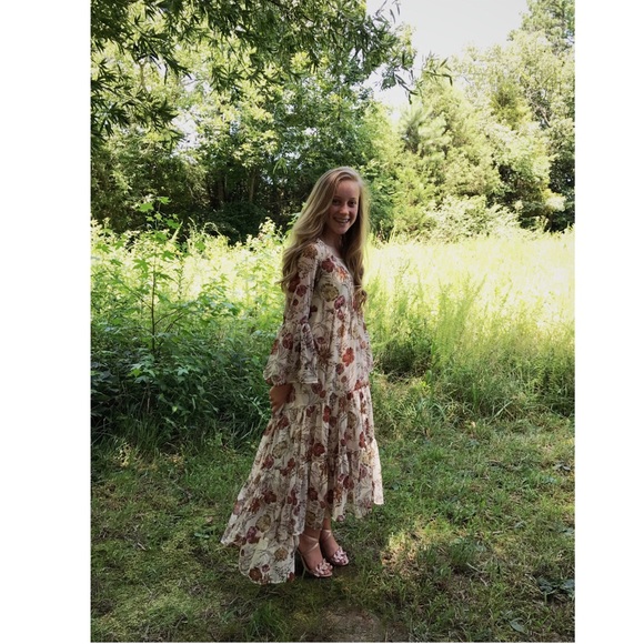 Meet your Posher, Autumn - Picture 2 of 2