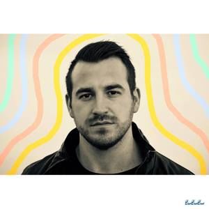 Meet your Posher, Ian