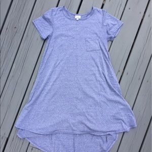 Lularoe Carly