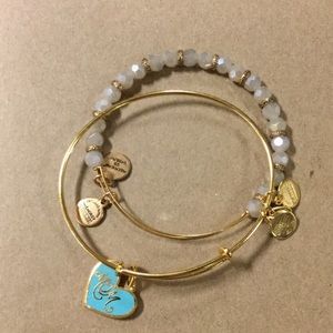 Alex and Ani