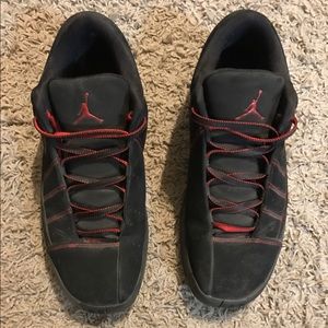 Men's Jordan shoes