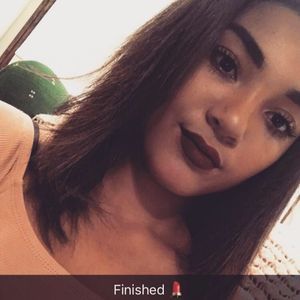 Meet your Posher, Janell