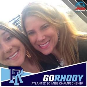 Meet your Posher, Cassie