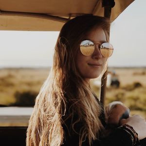 Meet your Posher, Stella