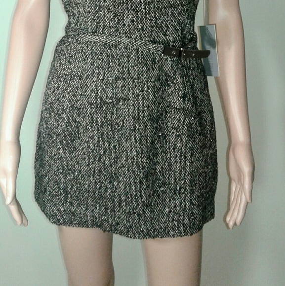 ⚫SOLD NOT FOR SALE ⚫Jennifer Lopez Dress - Picture 6 of 8