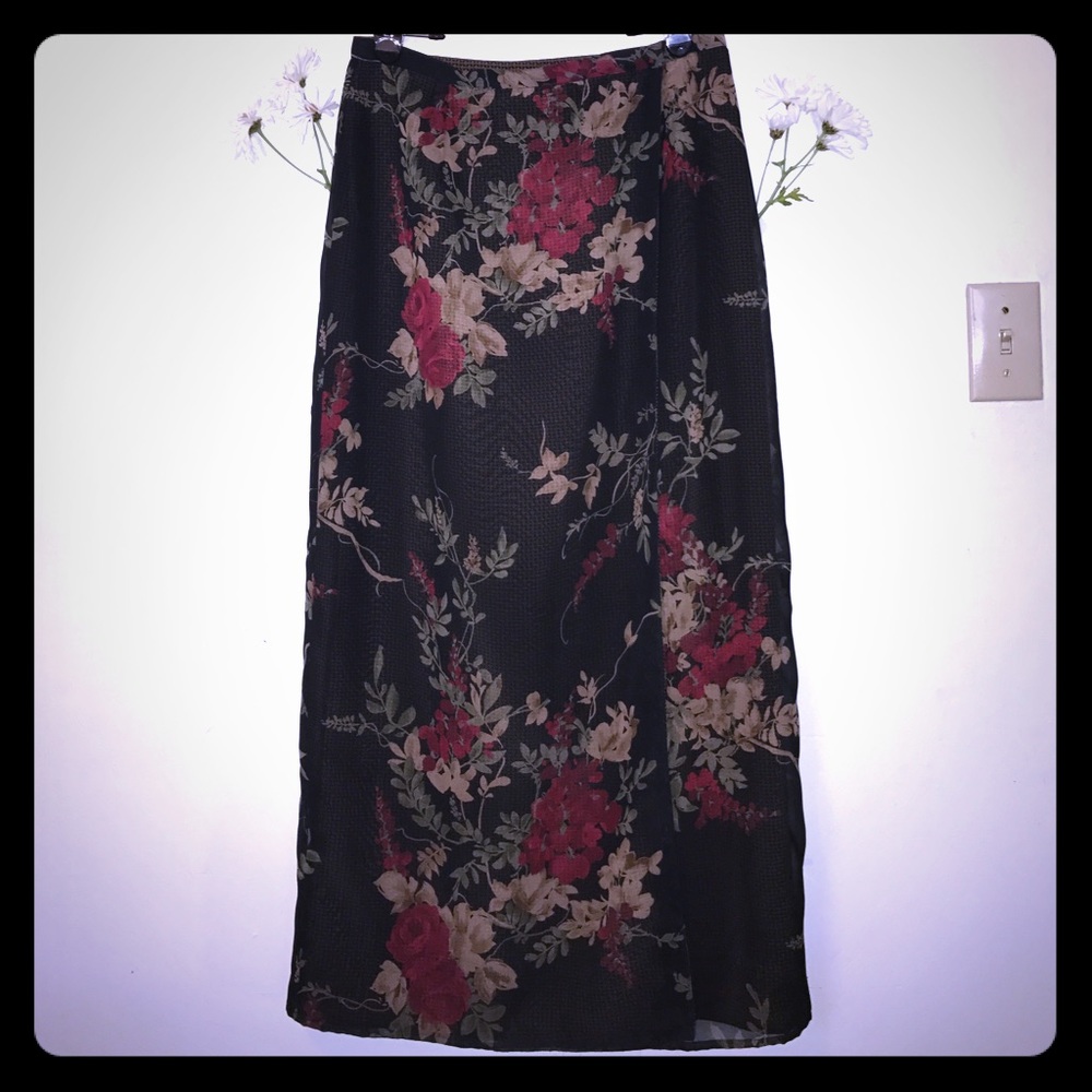 REVERSIBLE 😻 Vintage✨