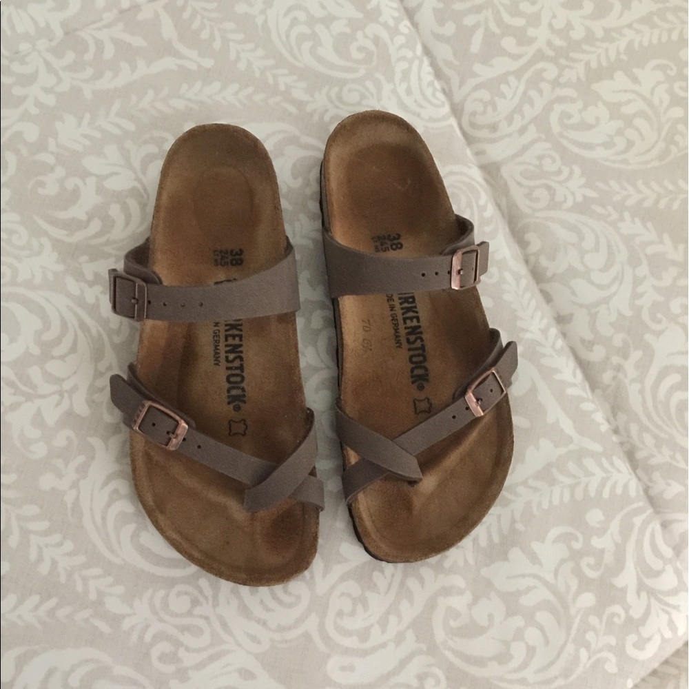 Sandles💕💕💕