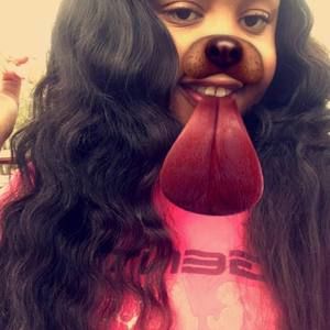 Meet your Posher, Perlona